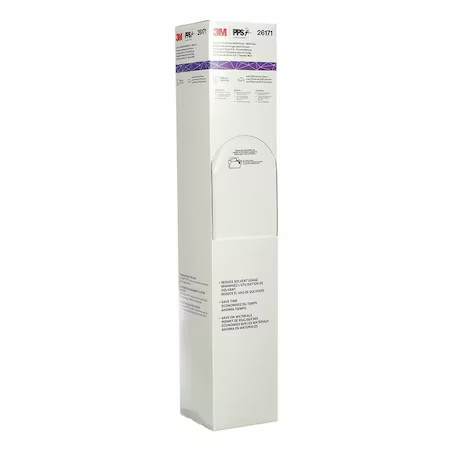 3M 26171 Spray Cup System Kit, 13.5 Fl. Oz.