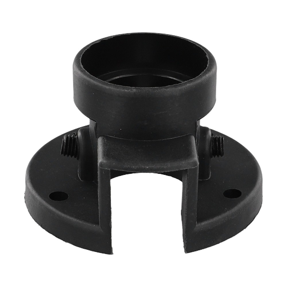 Center Adapter Central Connector Central Connector Conversion Good Resistance