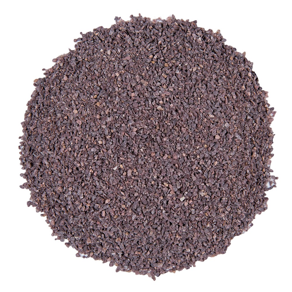 Chick Grit (for Your Babies)