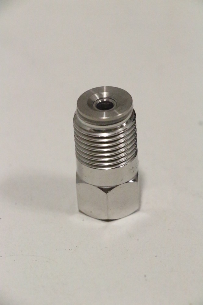 Spraying System 11430-1/4-SS-200 Nozzle Link Element NNB