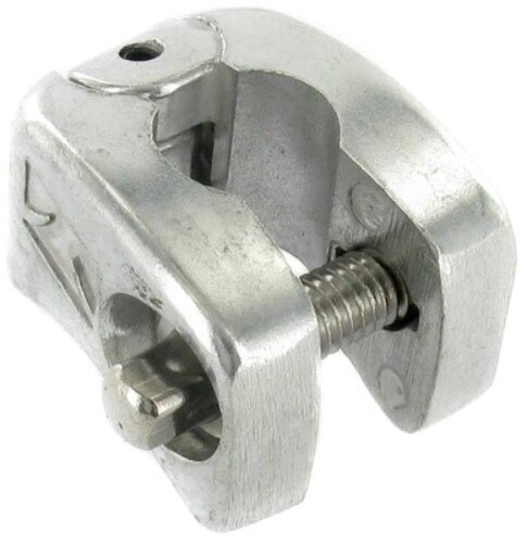 NEW - Tama Memory Lock For Boom Arms (1) - ML12