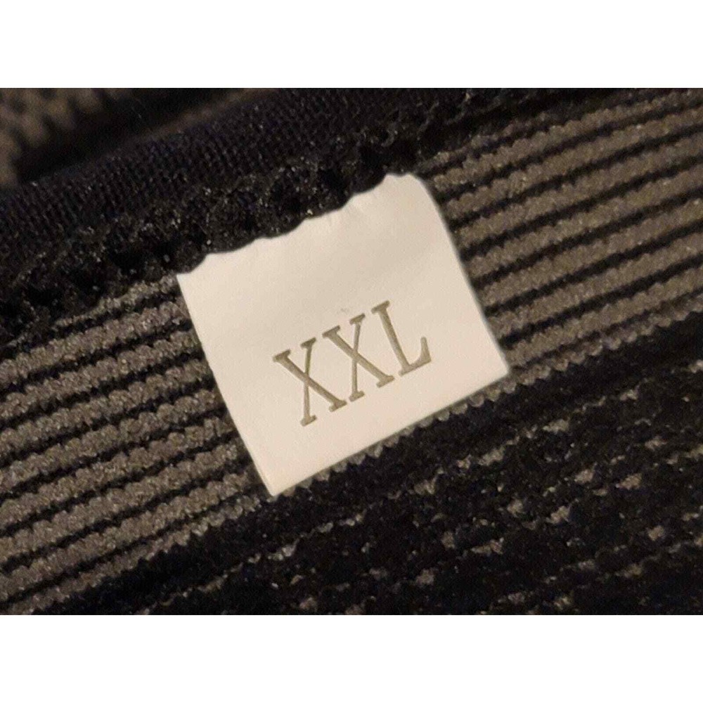 2 Athletic plus knee pads Supports Training