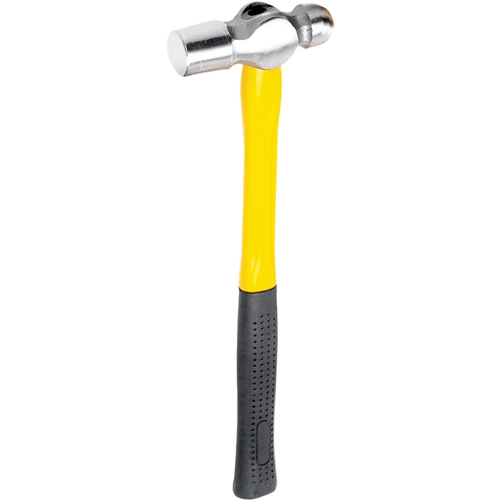 Performance Tool 16 Oz Ball Pein Hammer M7032B