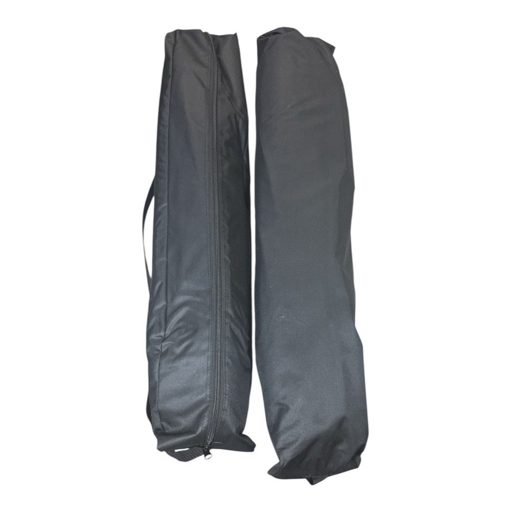 Softbox Lighting Kit,37" Octangle Softbox Photography Lighting Kit