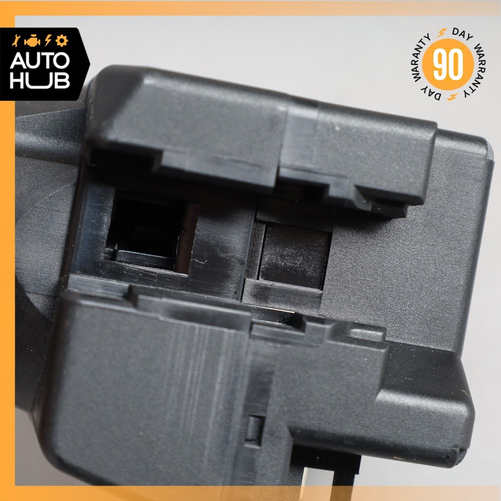 Mercedes R230 SL500 ECU Engine Computer EIS Ignition Switch Key Shifter Set OEM