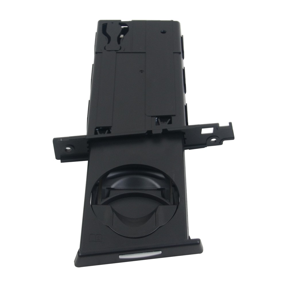 Front Right Side Black Cup Holder for BMW 3 Series E90 E91 E92 E93 51459173469