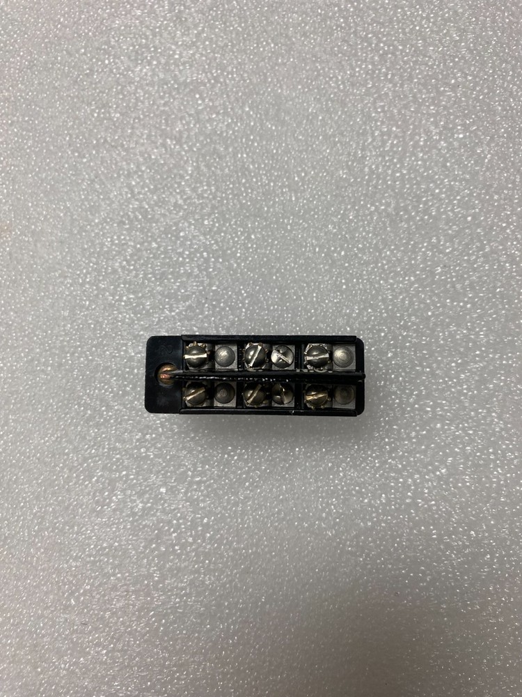 MICRO DT-2R-A7 Switch