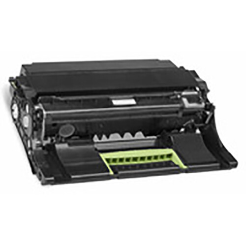 LEXMARK UNISON 24B6440 RETURN PROGRAM IMAGING UNIT