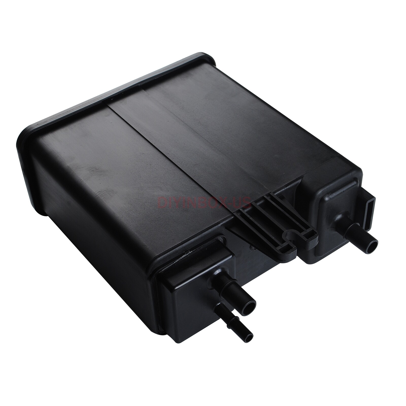 New Vapor Canister Evaporative Charcoal Canister For Cadillac Escalade Chevrolet