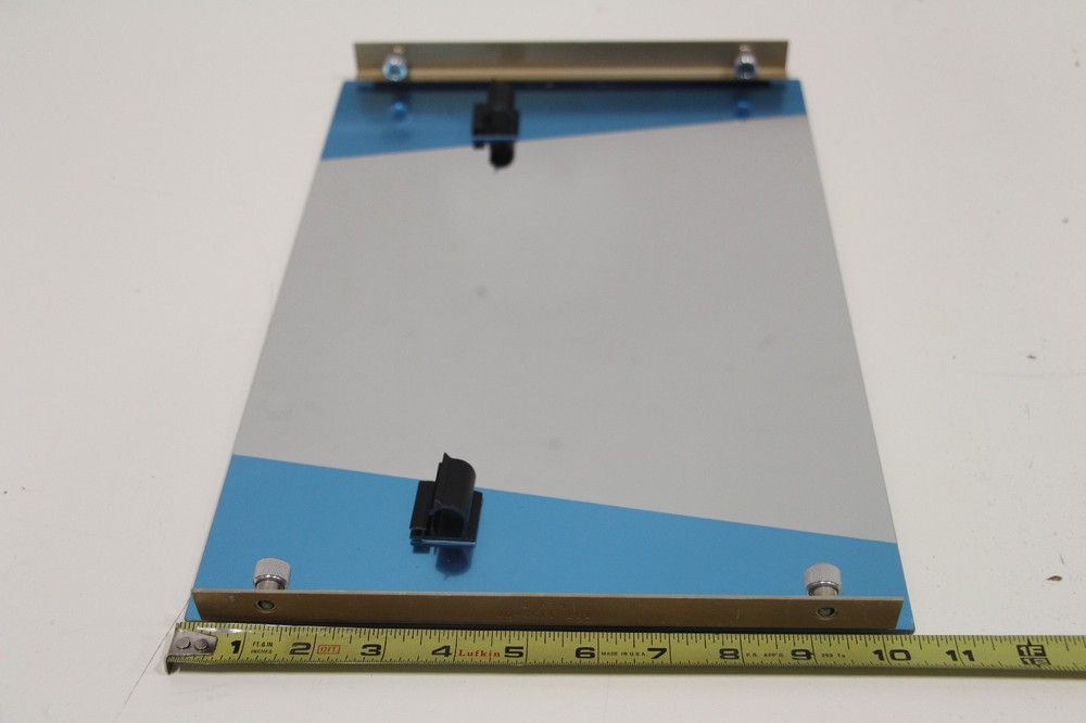 Clarity Visual Systems Planar Puma UXP Inner Screen Mirror