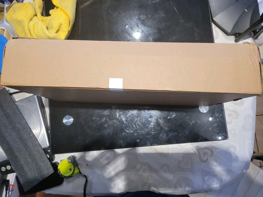 SwiftReader X Swiftlane SL-SRX-1 Video Intercom And Access