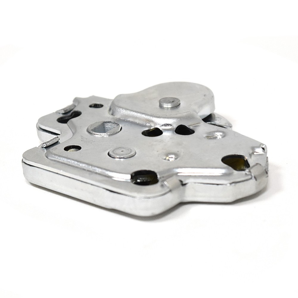 Trunk Latch 1969-1972 Nova