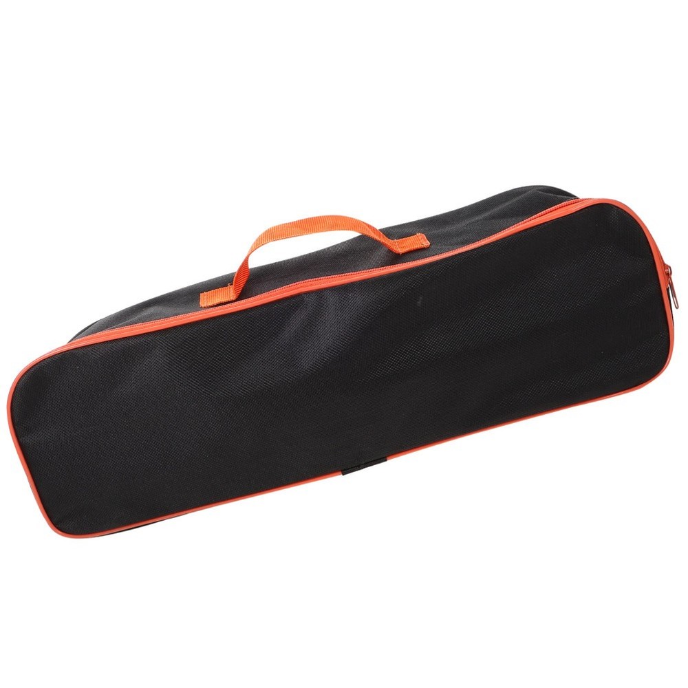 Utility Pouch Multi-functional Car Bag for Handheld Vacuum Tools