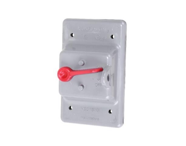 KRALOY 078900 U NEW SURPLUS