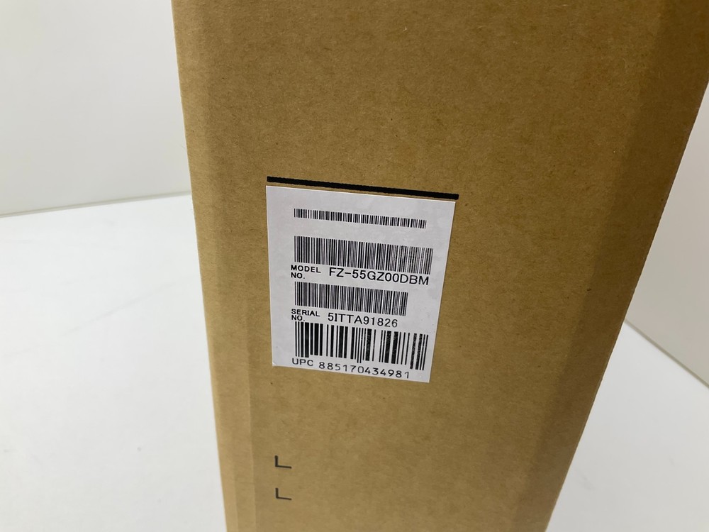 Epson TM-H6000VI Receipt Printer C31CL25036