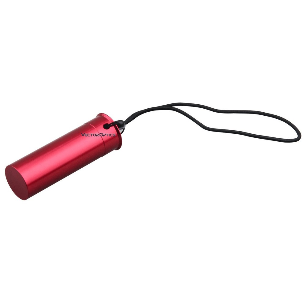 12 Gauge 12 GA Training Snap Caps - 2pc