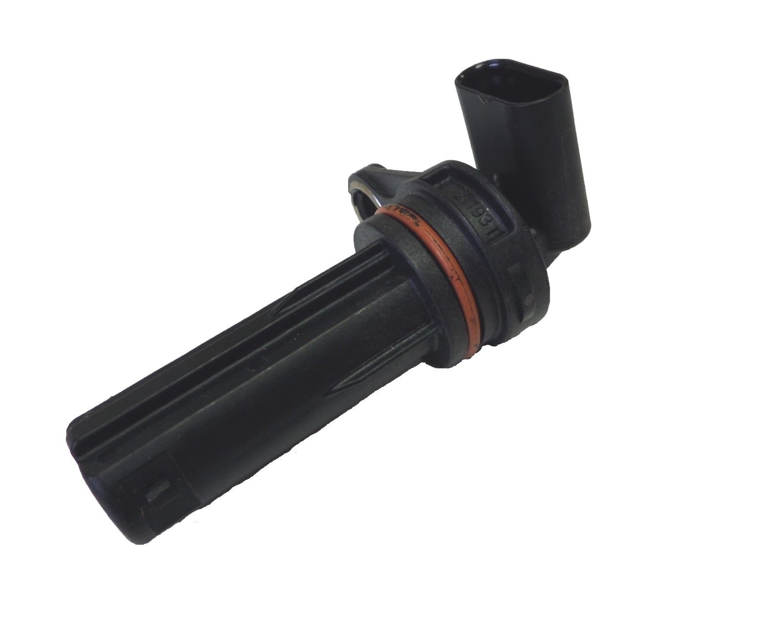 OEM Engine Crankshaft Position Sensor V6 3.6L 2011-2021 Chrysler Dodge Ram Jeep