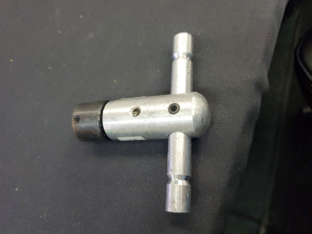 Ripley Cablematic Cable Tool