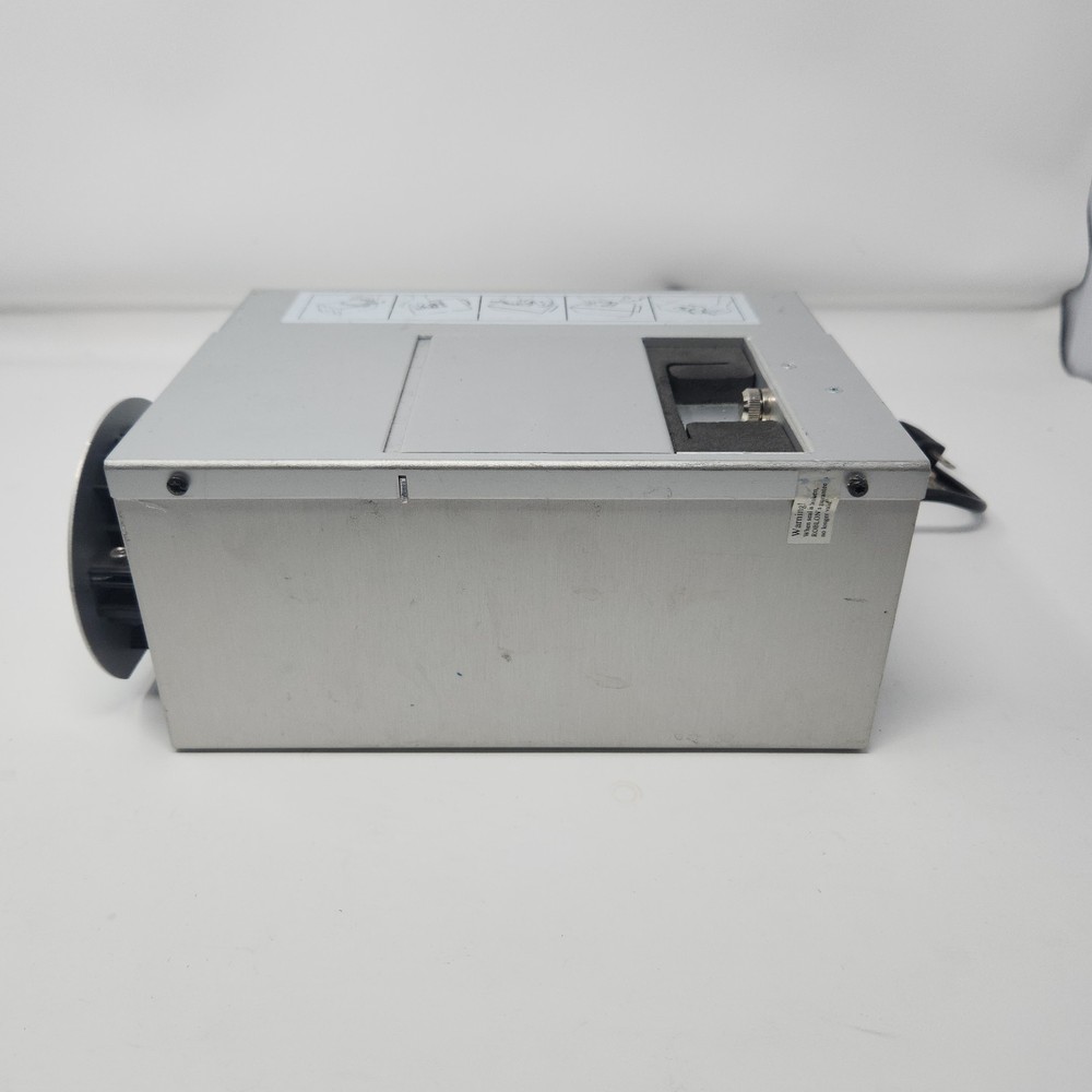 Roblon FL 150-3 B Generator for Fiber Optic Lighting Systems