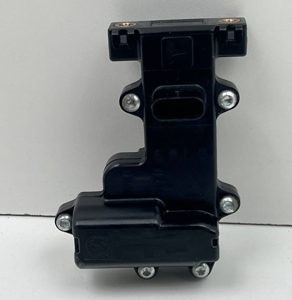 2016-2023 Tesla Model X Front Right Door Pop Actuator Control Module OEM