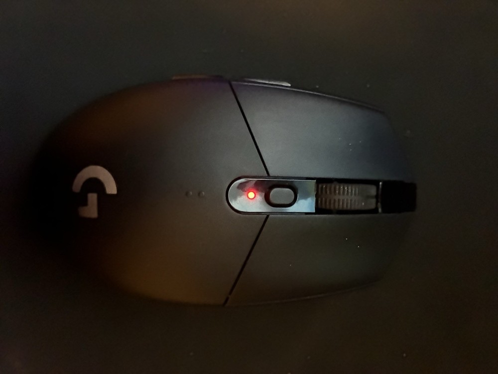 SteelSeries Keyboard, Logitech Mouse, HyperX Headset & Controller PC Bundle