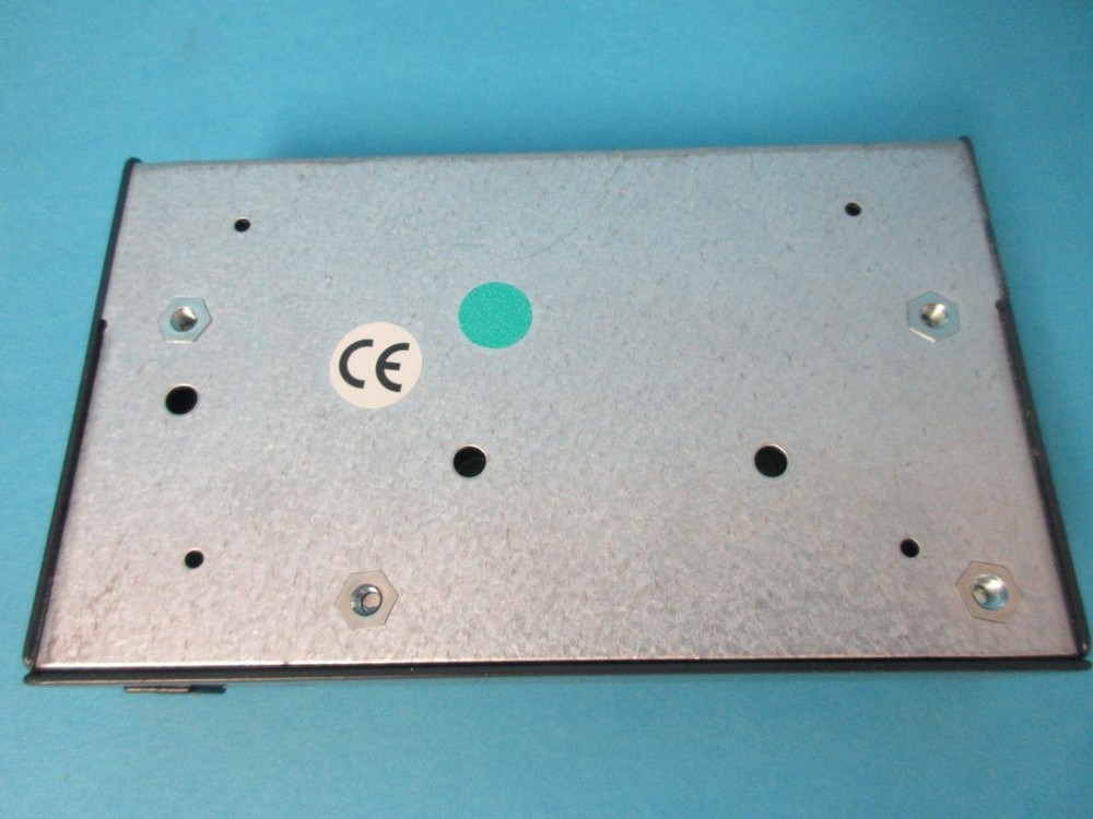 KRAMER TOOLS 103AV 1:3 AUDIO-STEREO/VIDEO DA DISTRIBUTION AMPLIFIER MINT
