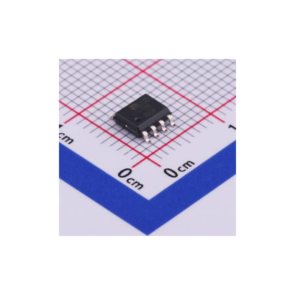 1pcs MIC2025-1YM-TR SOIC-8