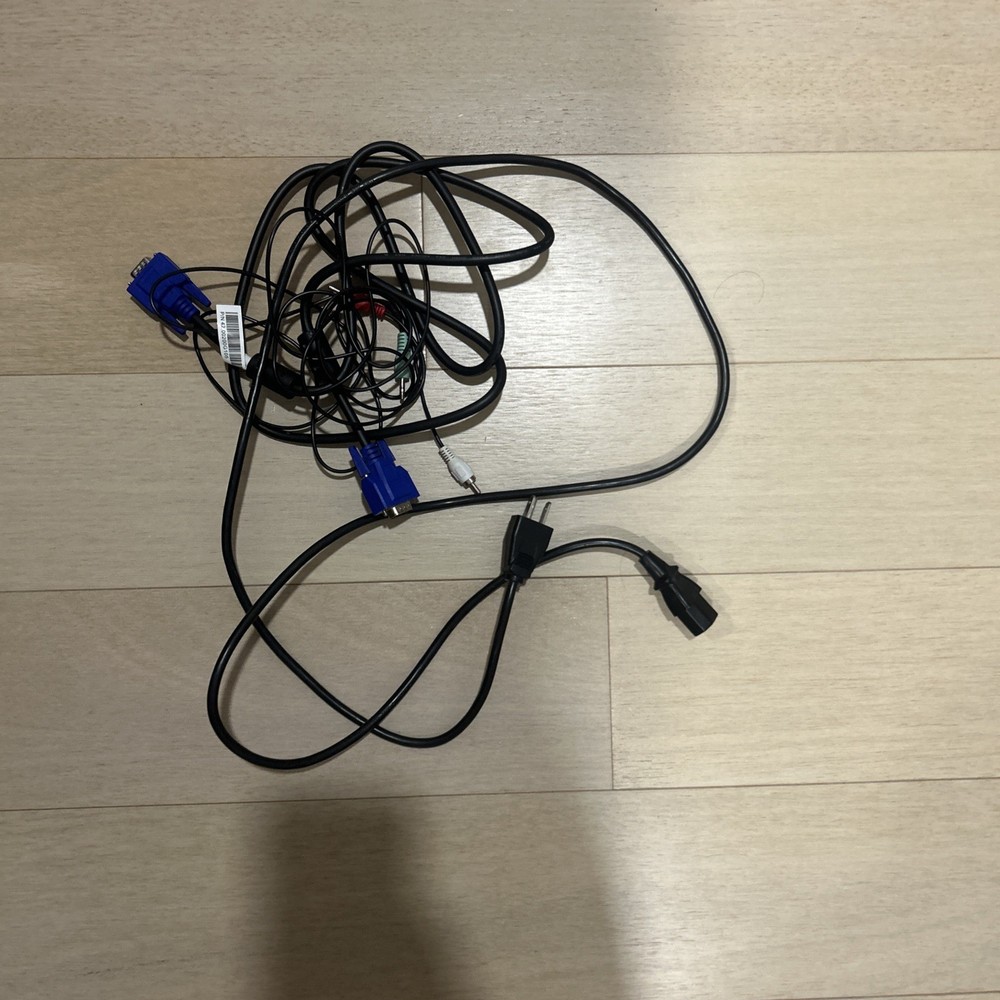 Optoma DLP Projector