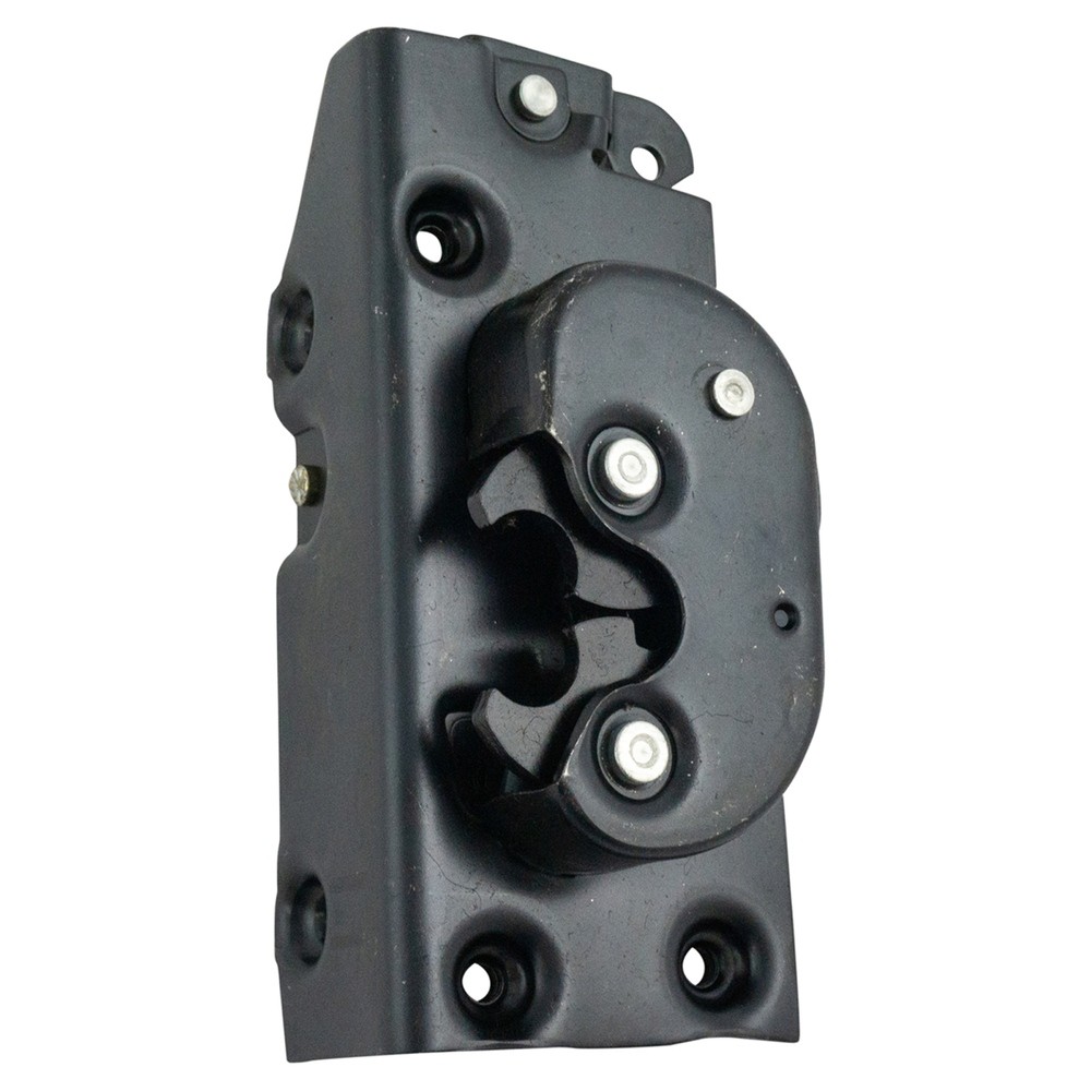 Door Latch Assembly TRQ BDA41497