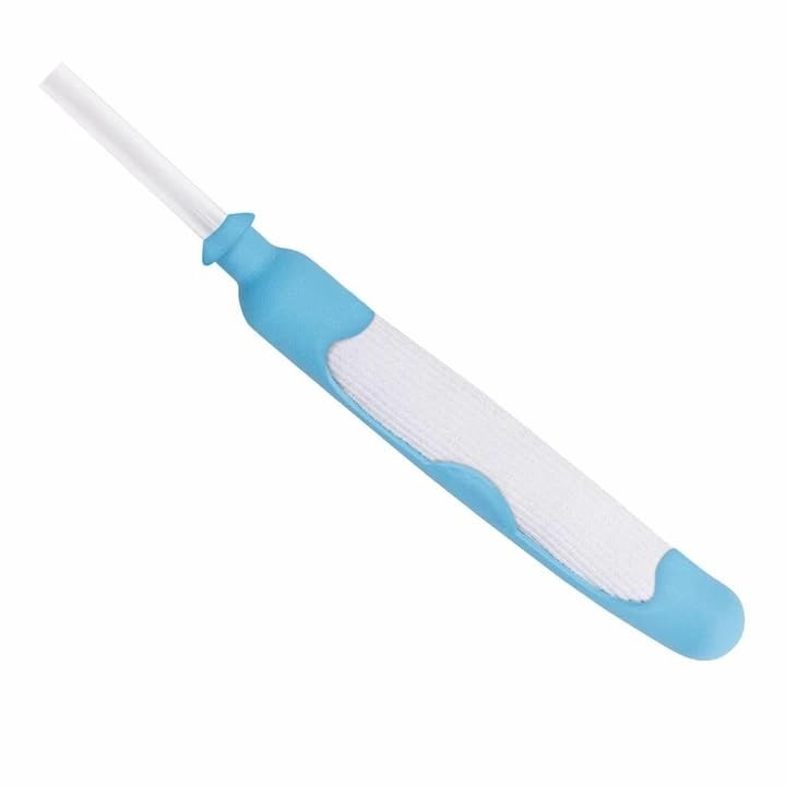 Bard Medical PWFx30 Purewick Female ExternalCatheter, Latex, Pack of 30