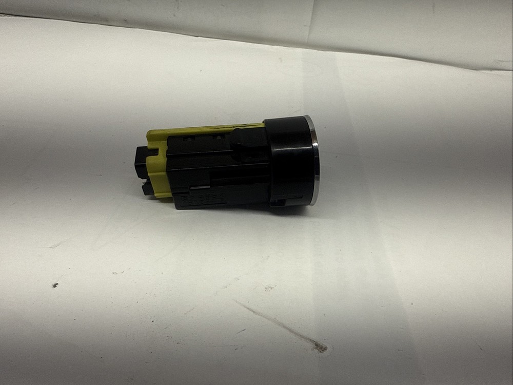 06 TOYOTA AVALON Ignition 2005DJ0924