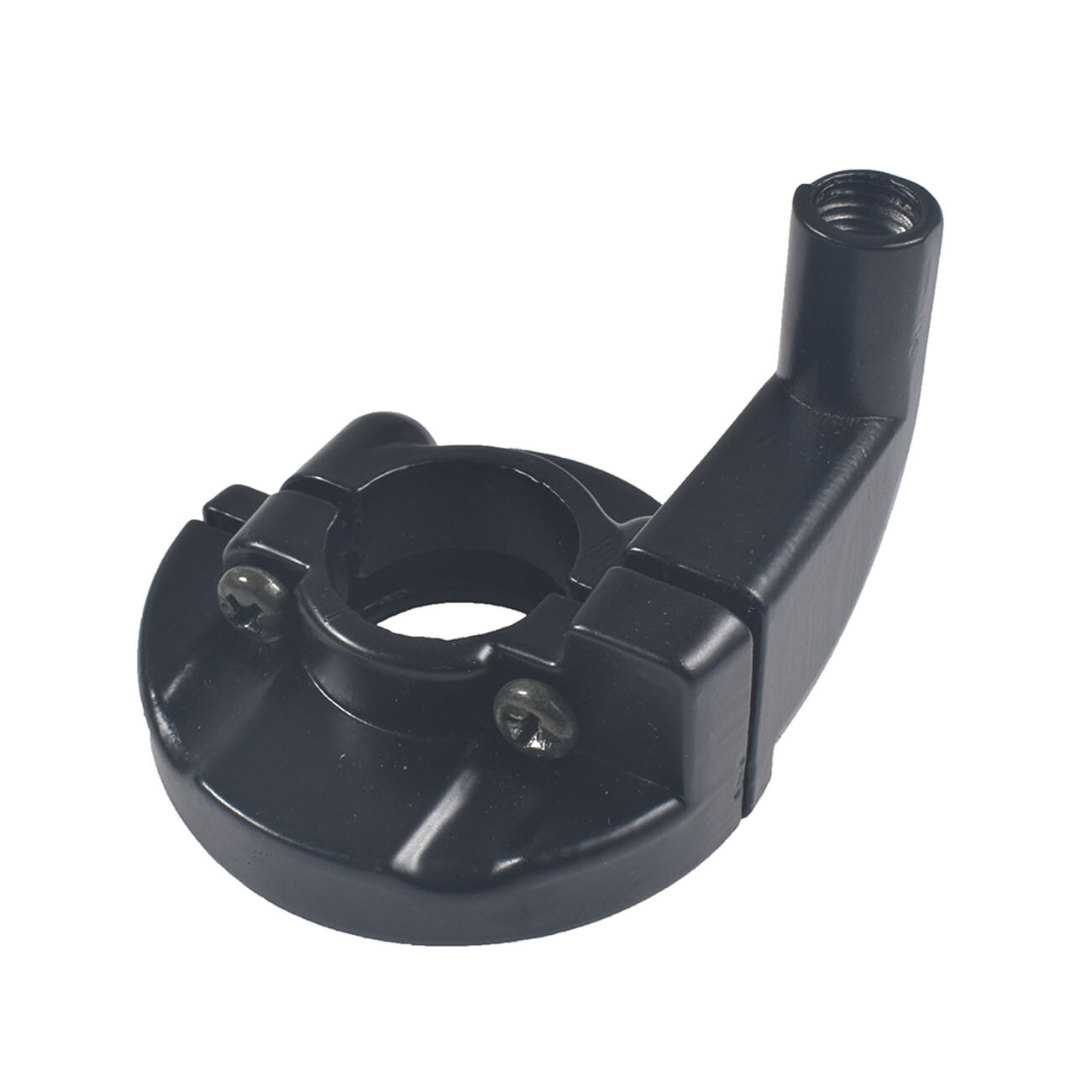 TWIST THROTTLE GRIP CABLE KILL SWITCH FOR COLEMAN CC100X CT200U-EX EXR MINI BIKE