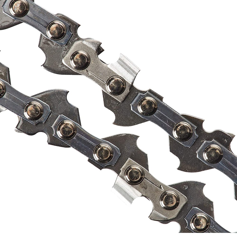Oregon 12” Chamfer Chisel Low Kickback Chain / 91PX052G
