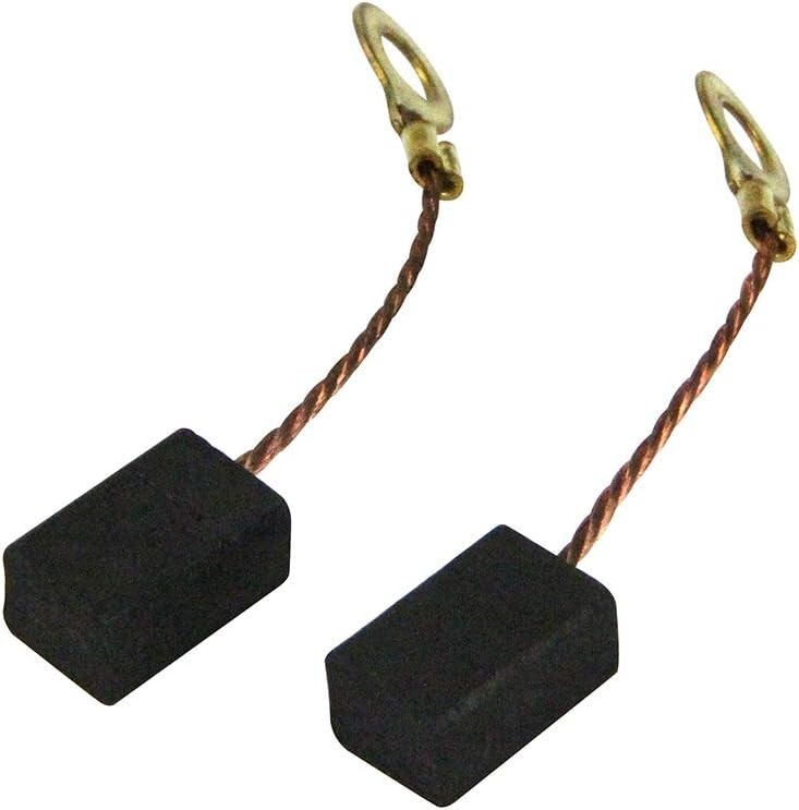 RYOBI GRINDER BRUSH SET AG450-45 / 6541557 / 6541465