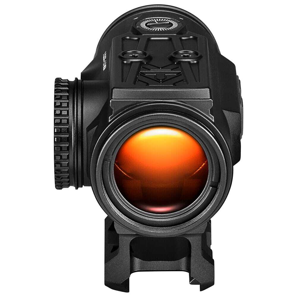 Vortex Spitfire HD Gen II 5x Prism Scope SPR-500