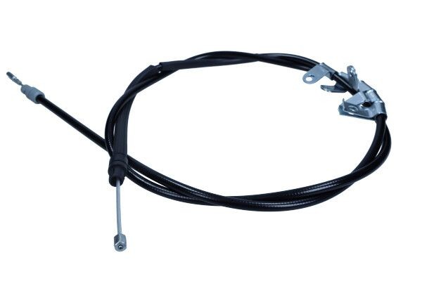 For Maxgear 32-1037 cable pull, parking brake