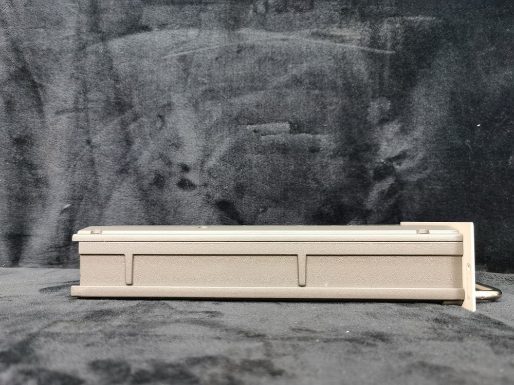 TAIT Electronics T880II T881-10-0200 Transmitter Module