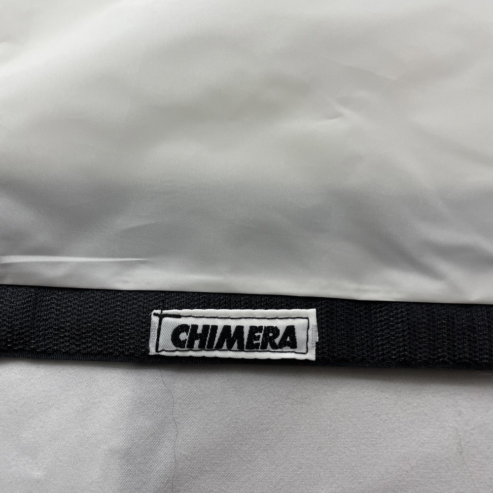 Chimera Diffusion Baffle/fabric For Softbox 36”x42”