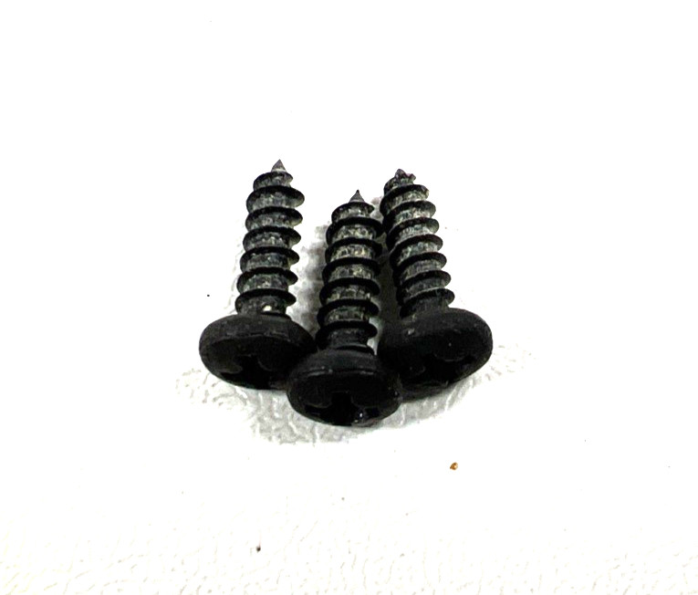 Paradigm Phantom Performance Series Speaker Part - Tweeter