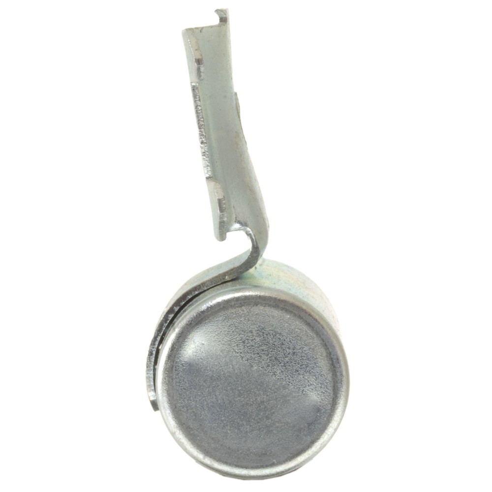 Ignition Condenser WVE 5H1003