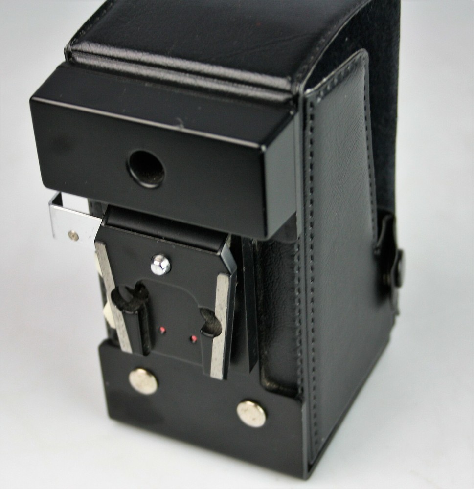 Only Case for Sony Battery Adapter Model DC-7
