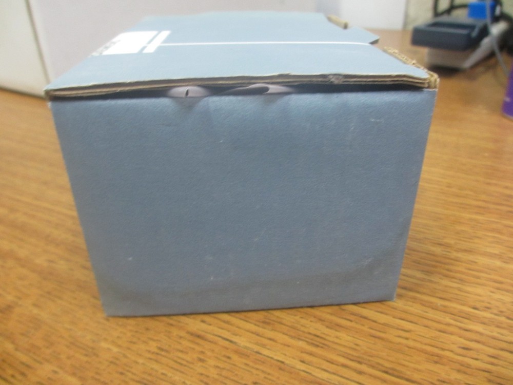 SIEMENS Room Temperature Sensor, QAA2212.EWSN