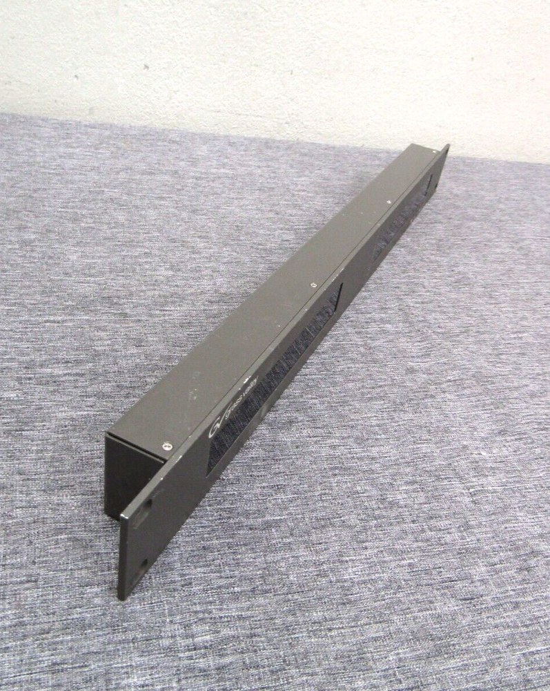 Grass Valley UMD-DD/19 Tuner