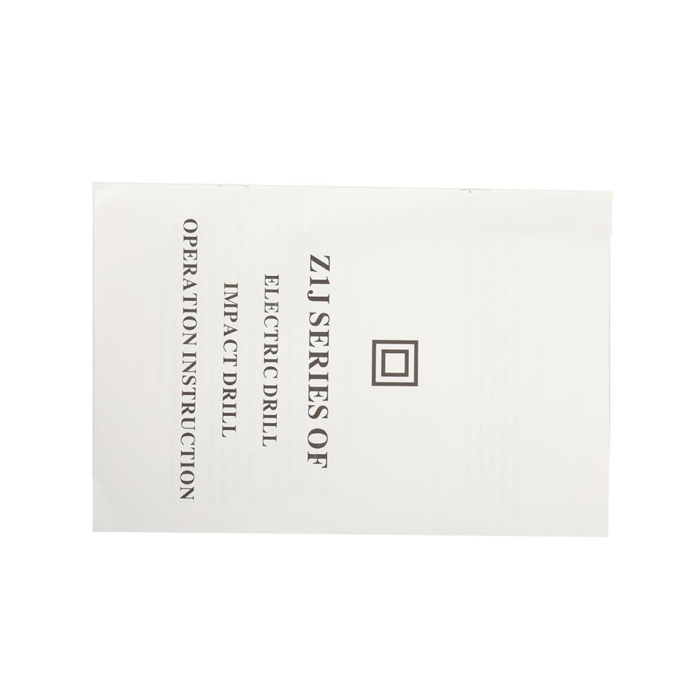 Diamond Core Drill Machine, 850W Handheld Concrete Core Drill Rig