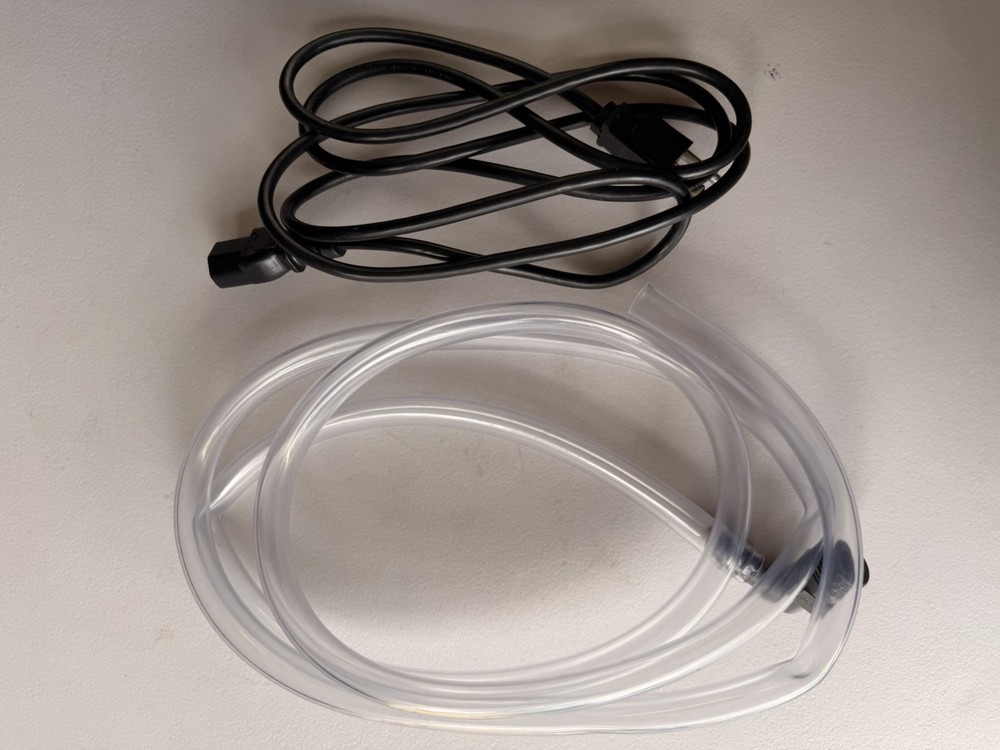 Grant XUB5 Digital Ultrasonic Cleaner
