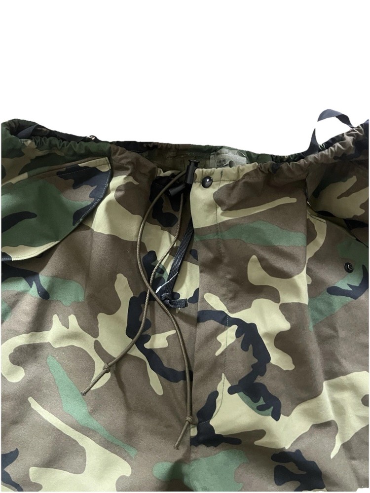 Army Pants Men’s Size X-Large