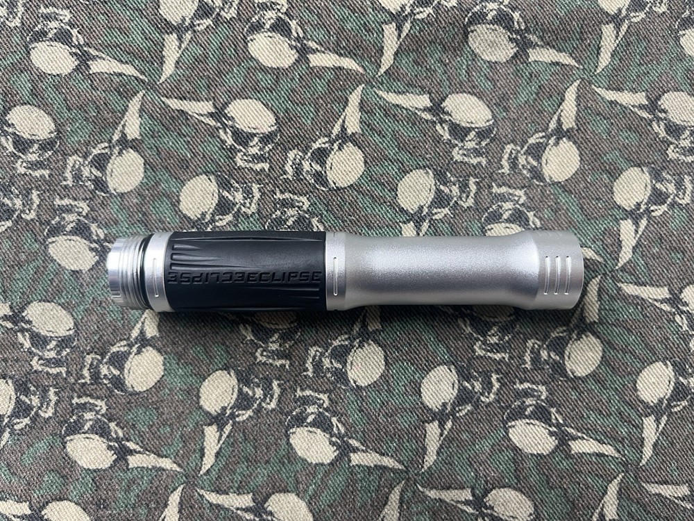 Planet Eclipse S63 PRO barrel back. BRAND NEW! Rare.
