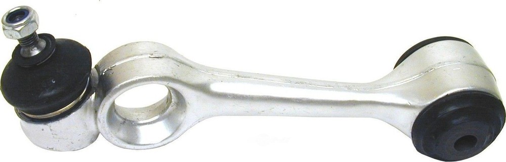 Upper Control Arm  URO Parts  1233304707