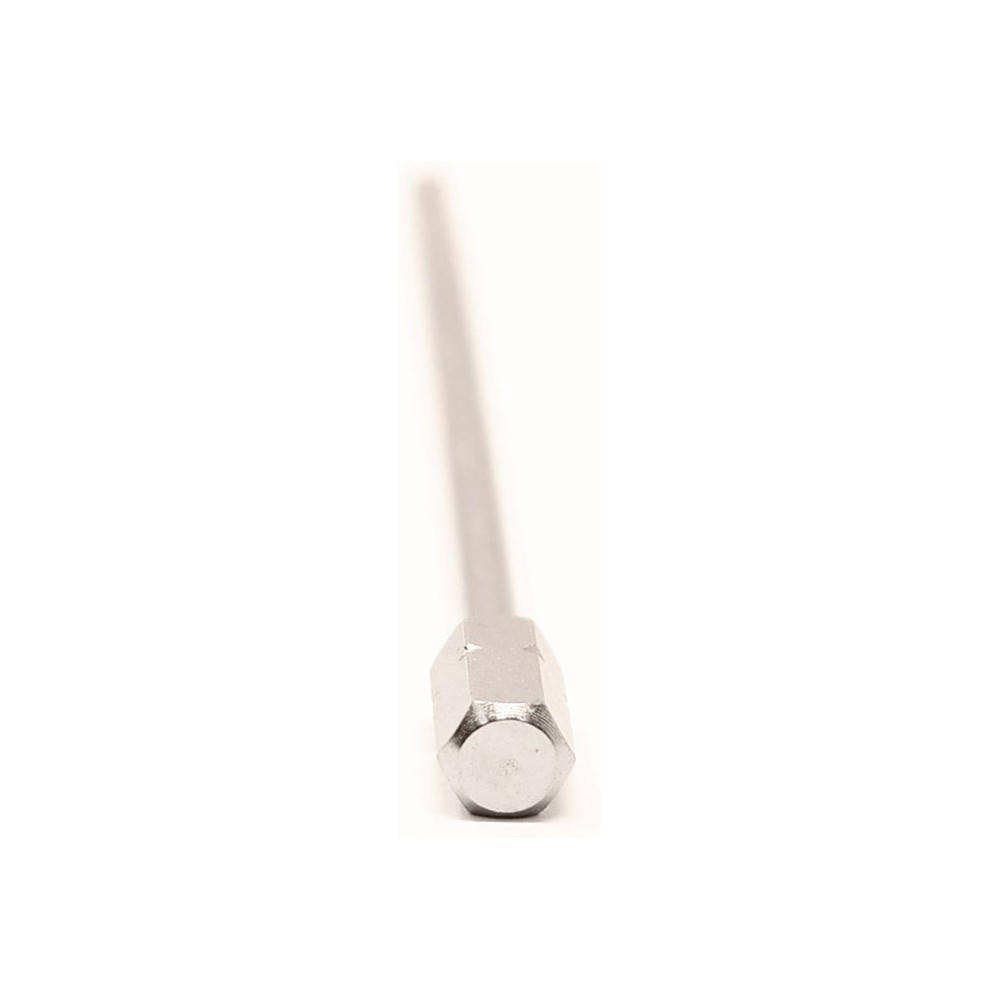 FIX IT STICKS 6pc Extended Action Bit Set (FISEB6P)