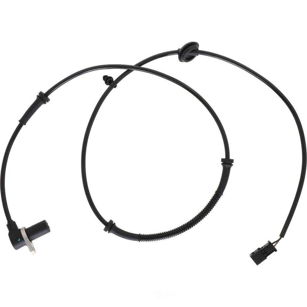 ABS Wheel Speed Sensor Holstein 2ABS0592